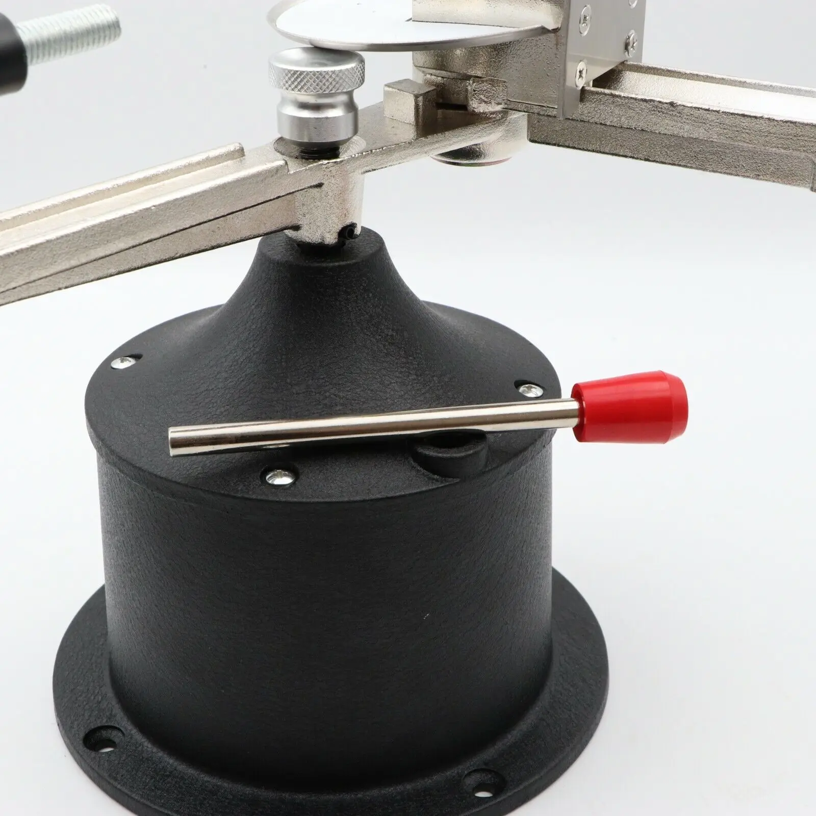 ラボ用遠心分離機遠心鋳造機 JT-08 迅速発送 - Medical Health Lab のレビューと価格