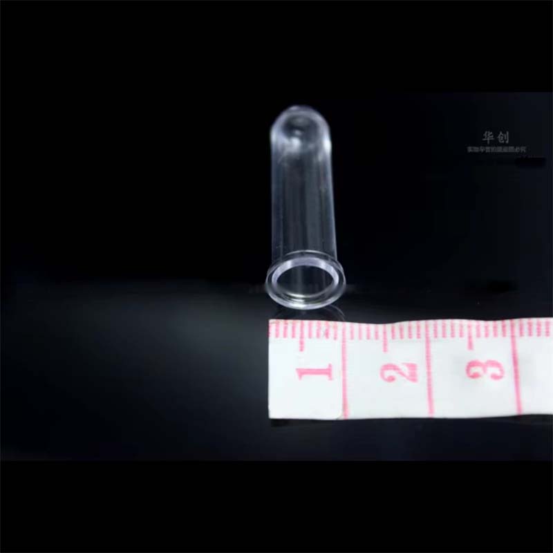 医療研究所 血液採取凝固分析装置 計測管 2000本入りパッ - Medical Health Lab のレビューと価格