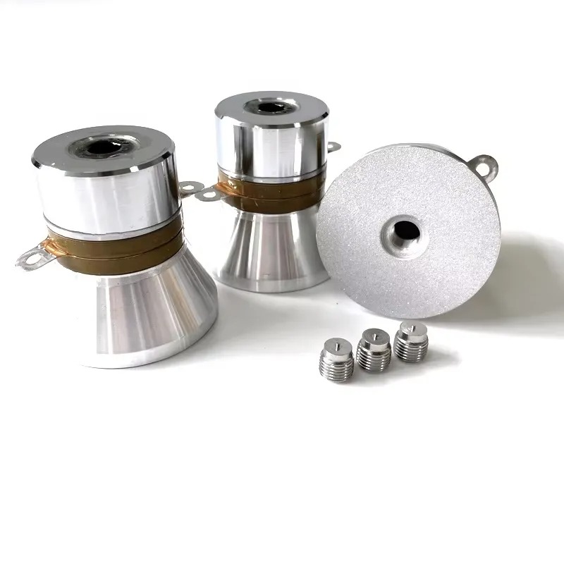 CE認証取得済み 28-135KHz 50-100W 超音波 - Medical Lab Usa のレビューと価格