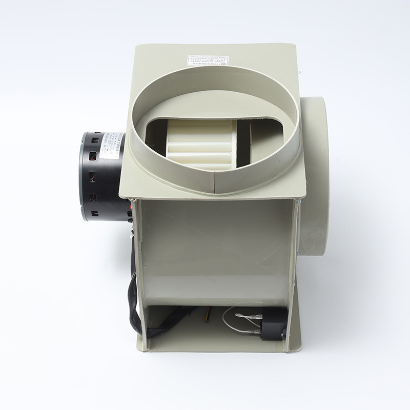 実験室用遠心ファン YDK-139-300-4 遠心ファン換 - Laboratory Centrifuge のレビューと価格
