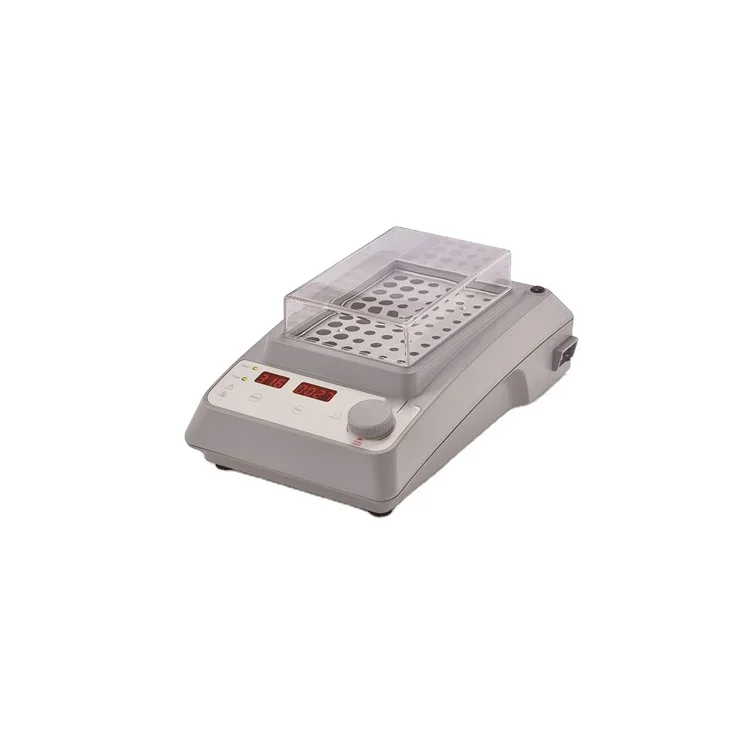 SYBS021 ラボ用デジタルディスプレイミニドライバス（加 - Medical Health Lab のレビューと価格