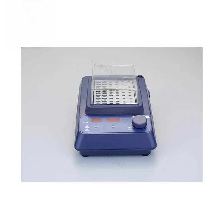 SYBS021 ラボ用デジタルディスプレイミニドライバス（加 - Medical Health Lab のレビューと価格
