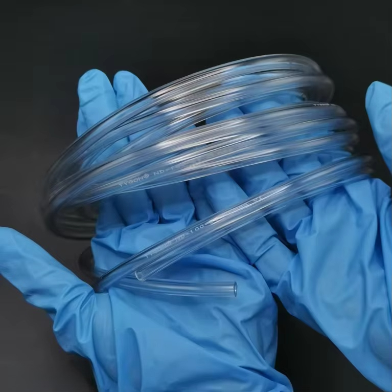 BS380 生化学分析装置流体管交換部品医療ラボアクセサリー - Medical Health Lab のレビューと価格
