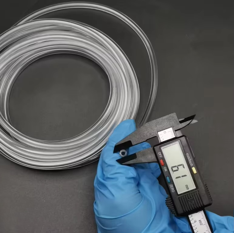 BS380 生化学分析装置流体管交換部品医療ラボアクセサリー - Medical Health Lab のレビューと価格