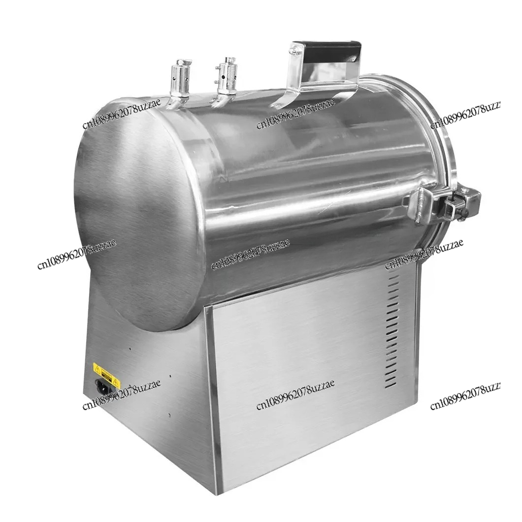 実験室滅菌機器 16L 24リットル 医療用卓上オートクレー - Medical Lab Officer のレビューと価格