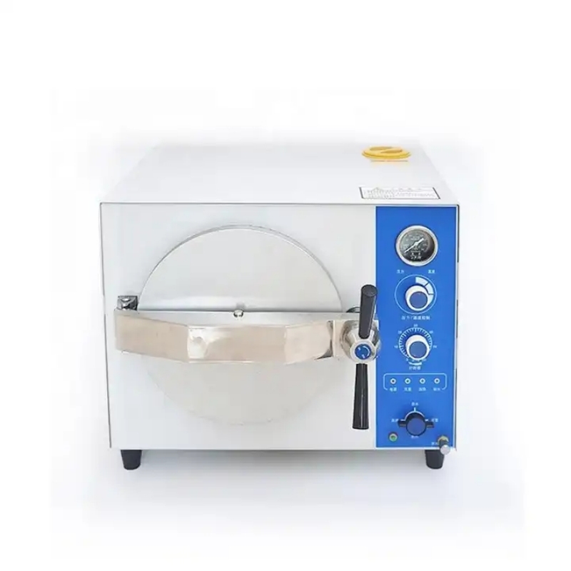 IKEME 20L 実験室用オートクレーブ機 電気工業用歯科 - Laboratory Centrifuge のレビューと価格