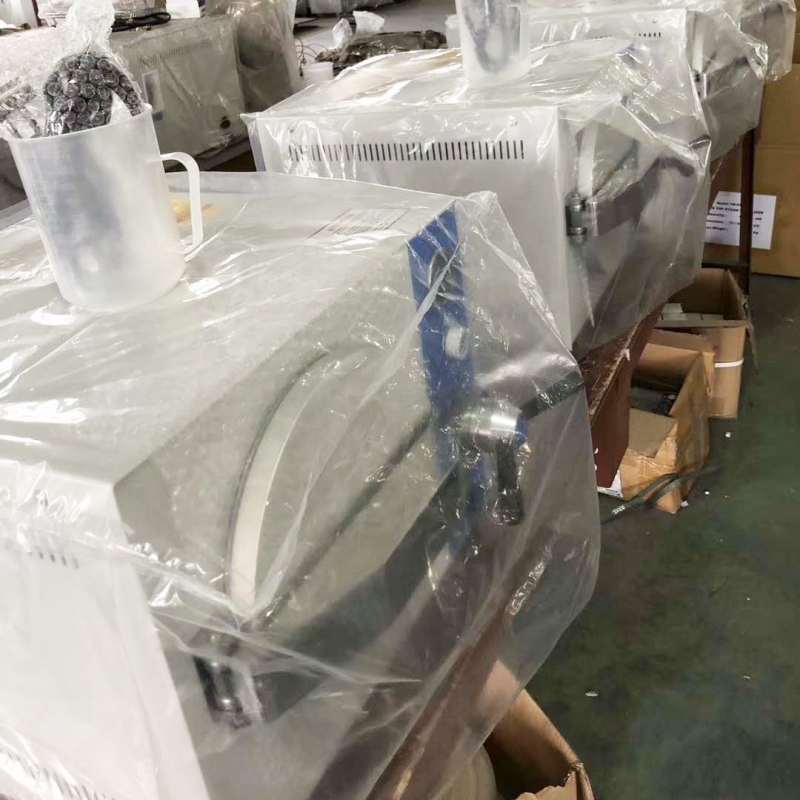 IKEME 20L 実験室用オートクレーブ機 電気工業用歯科 - Laboratory Centrifuge のレビューと価格