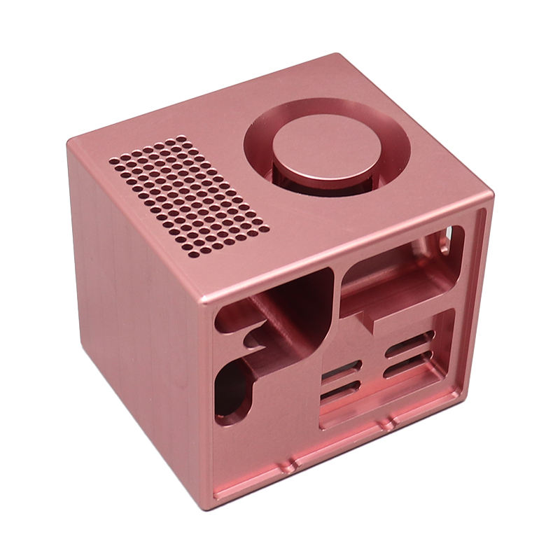 分析/研究室/医療機器用精密アルミニウム筐体および機器ケース - Medical Lab Quotes のレビューと価格